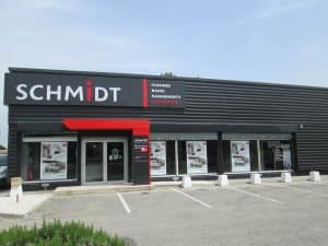 Facade-magasin-schmidt