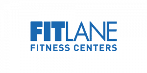 Fitlane