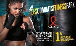 FitnessPark_Sidaction_Magy