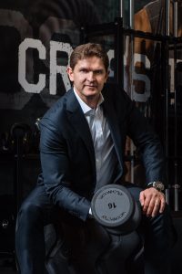 Fitness_Park_Philippe_v3_01©shehanhanwellage