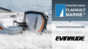 Flahault-Marine-concessionnaire-Evinrude-Crouesty