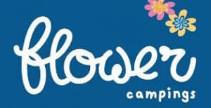 Flower campings 1