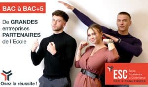 Formation-1-ESC-des-3-Frontieres-800×475