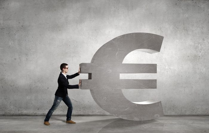 Fotolia_104442275_L© Sergey Nivens