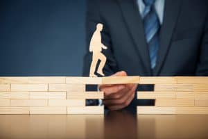 Customer care and support