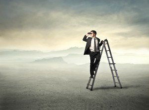 Franchisés optimistes