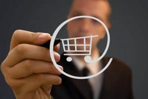 Fotolia_38482213_L© Javierafael – Fotolia.com