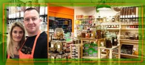 Franchisés-day-by-day