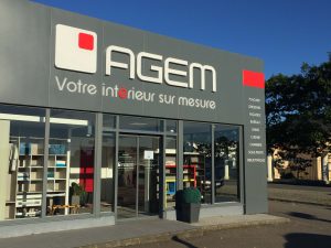 Franchise-Agem-Magasin