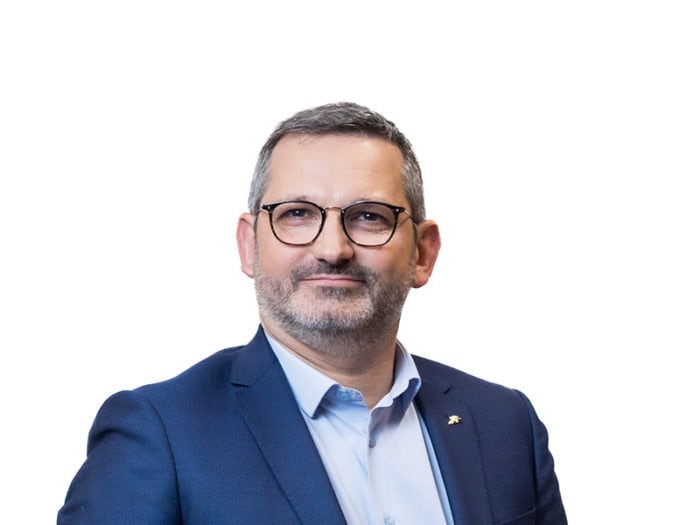 Franchise-Automobile-Roady-Ludovic-PIAUGEARD-Une