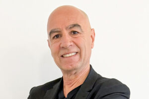 Bernard Lévy, Directeur du développement, Marché aux Affaires