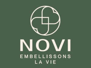 Groupe Beauty Success devient groupe NOVI