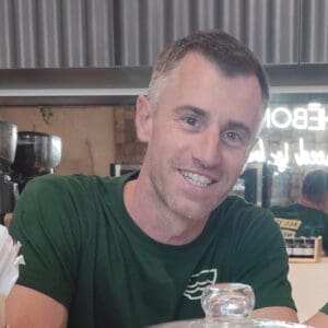 Pascal Derouet, franchisé Bohébon