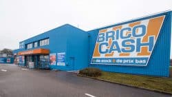 Franchise-Brico-Cash-Facade