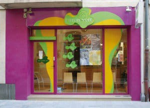 Franchise-Citron-Vert-Nimes