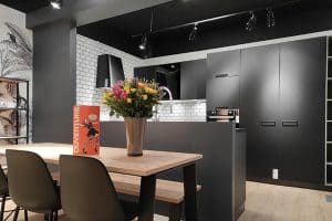 Magasin de cuisines en franchise à Arles