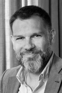 Alexandre Vannier, franchis&eacute; P&eacute;r&egrave;ne