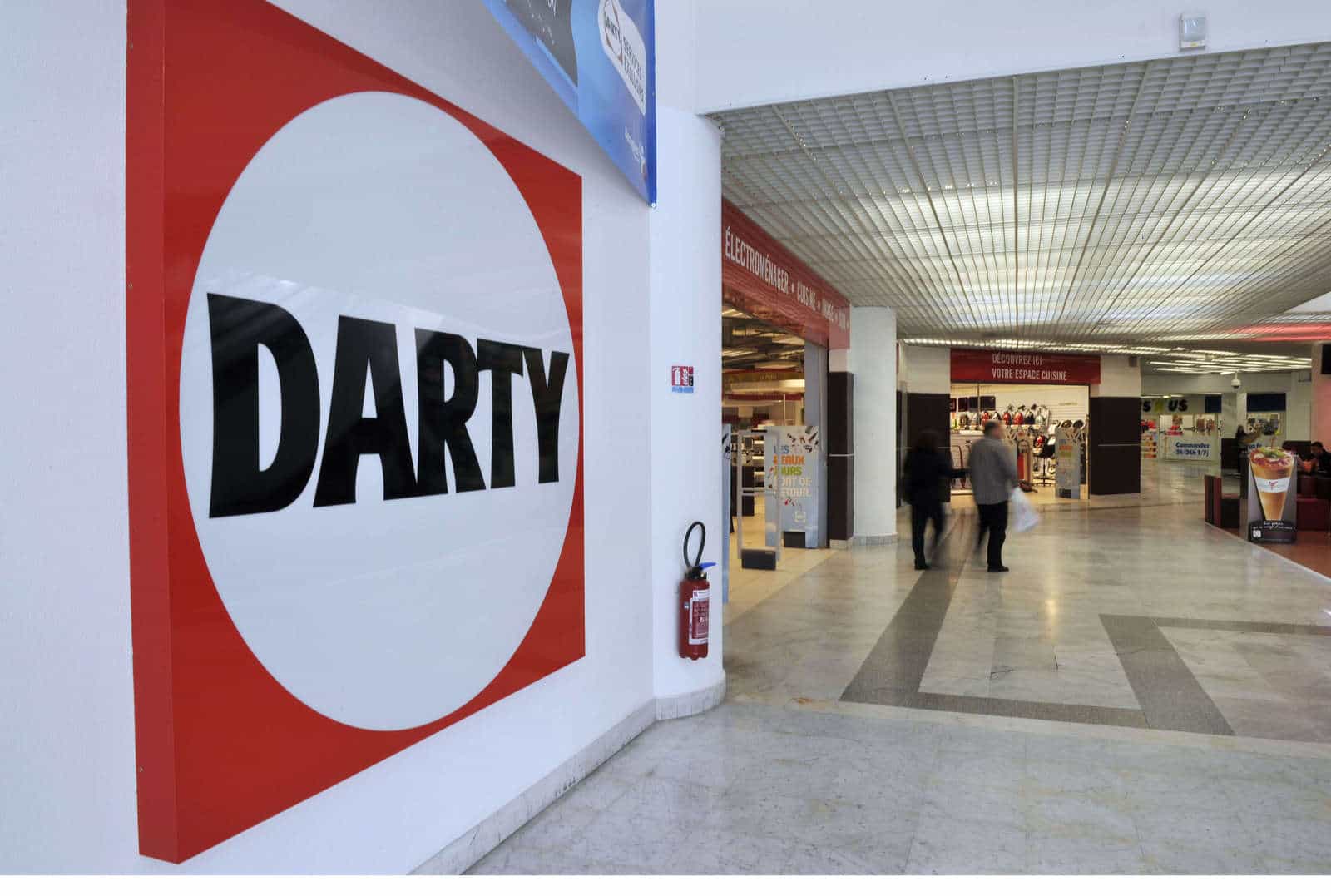 Dart Tv Dart Tv