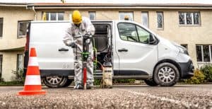 Franchise-Diagnostic-AC-Environnement