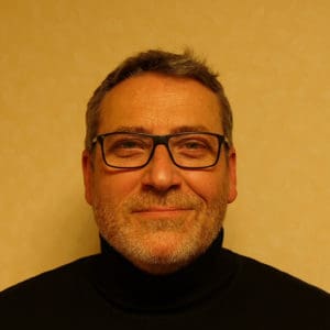 Jean-Gabriel Ordan, Directeur développement de Bazarland