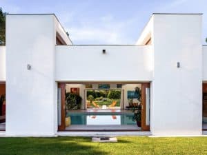 Réseau d'agences immobilières en franchise à 'l'enseigne Espaces Atypiques