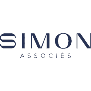 Logo du Cabinet Simon Associés
