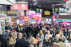 Franchise-Expo-Paris-2018