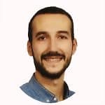 Tanguy Marchand Directeur développement réseau de la franchise Générale des Services