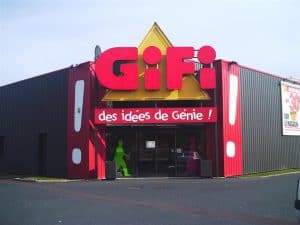 Magasin-Gifi-Saint-Lo