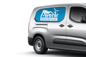 Franchise Avenir Rénovations, conseil et pilotage de travaux