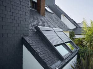 Bel’vue est le premier réseau de franchise multimarques spécialisé en fenêtres de toit