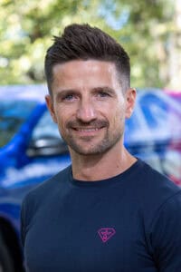 Benoît Magand, Co-fondateur du réseau La Compagnie des Déboucheurs