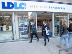 Franchise-High-Tech-LDLC-Vitrine