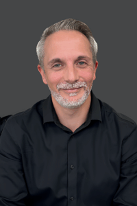 Rodolphe Surdez, Directeur Général de l’enseigne Save