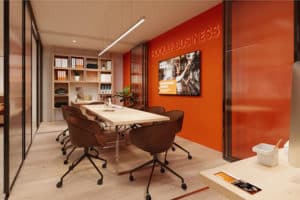 Hoquet Business, nouvelle enseigne de cabinets d’affaires