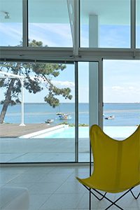 Franchise d'agences immobilières Lofts Ateliers & Associés