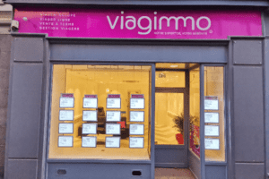 Agence Viagimmo, saint malo, franchise magazine, franchisés viagimmo