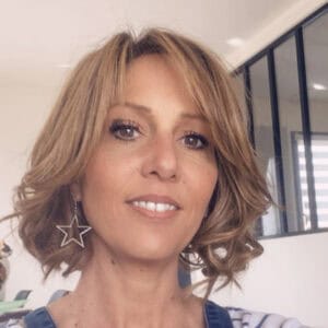 Franchise Jotul Stephanie Chiffoleau