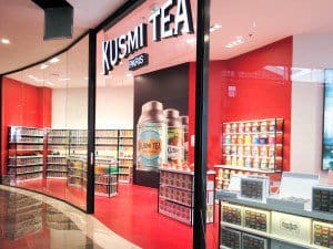 Franchise-Kusmi-Tea-Marseille