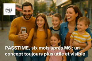 Franchise Magazine – 06-10-2025