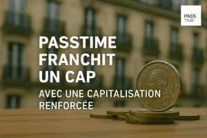 Franchise Magazine