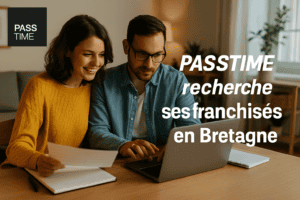 Franchise Magazine – 12 mai 2025-2