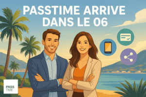 Franchise Magazine – 14 juillet 2025