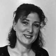 Gaële Faber, Directrice du développement de l’enseigne La Compagnie du Lit