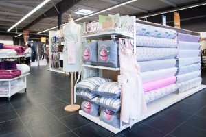 Franchise-Mondial-Tissus-Interieur