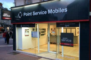 Franchise-Point-Service-Mobiles-PSM-Vitrine