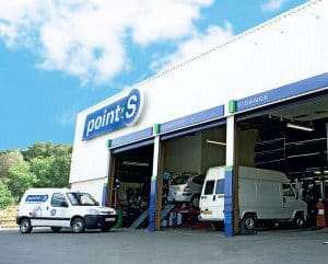 Franchise-PointS-Centre