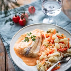 Créé en 2001, le réseau Saveurs et Vie vient de lancer son expansion en franchise