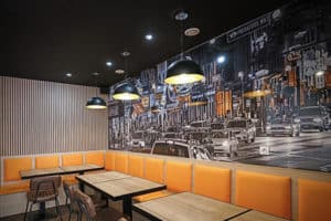 Franchise-Restaurant-Nasvhille-Hot-Chicken-Salle-2