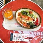 Franchise-Restaurant-SuperLobster-Produits